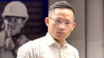 KFO Sai lầm khi xin việc của sinh viên mới ra trường
