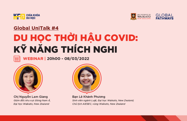 KFO-Global UniTalk #4_ Du học thời hậu Covid - Kỹ năng thích nghi 1024