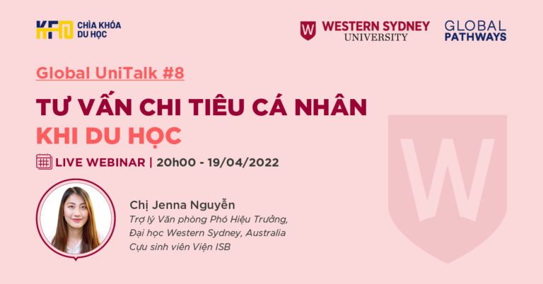 KFO KFO-Global UniTalk #8_ Tư vấn chi tiêu cá nhân khi du học_1024x662_Max width- 1024_1200x628