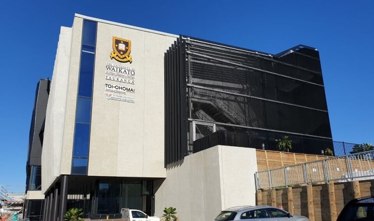 Waikato Global Pathways mang đến nhiều cơ hội học bổng cho sinh viên