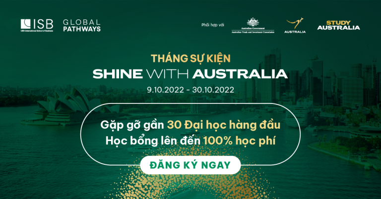 Tháng tỏa sáng cùng Australia 2022_1200x628